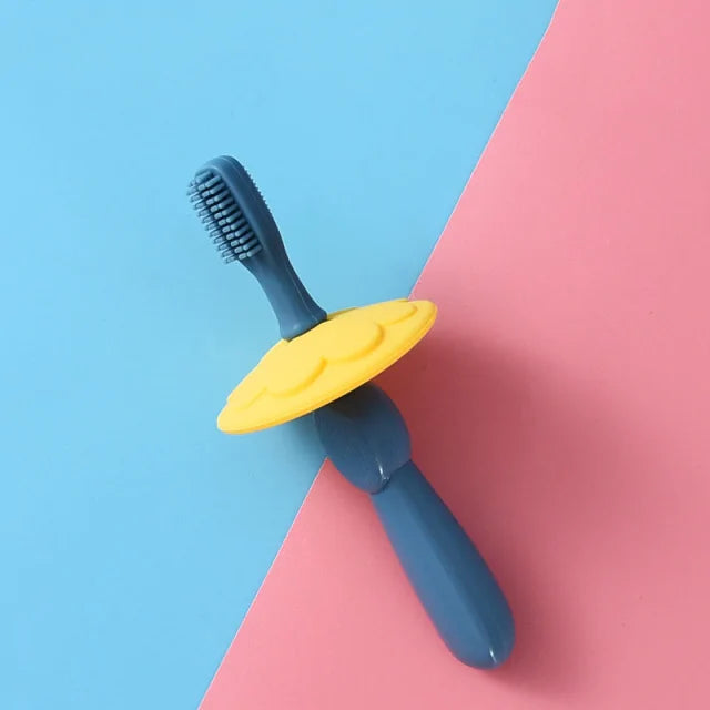 Nagelknipser für Babys